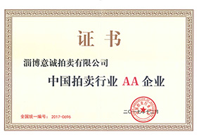 ���}���^���b